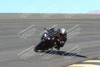 media/Mar-12-2022-SoCal Trackdays (Sat) [[152081554b]]/Bowl (1015am)/